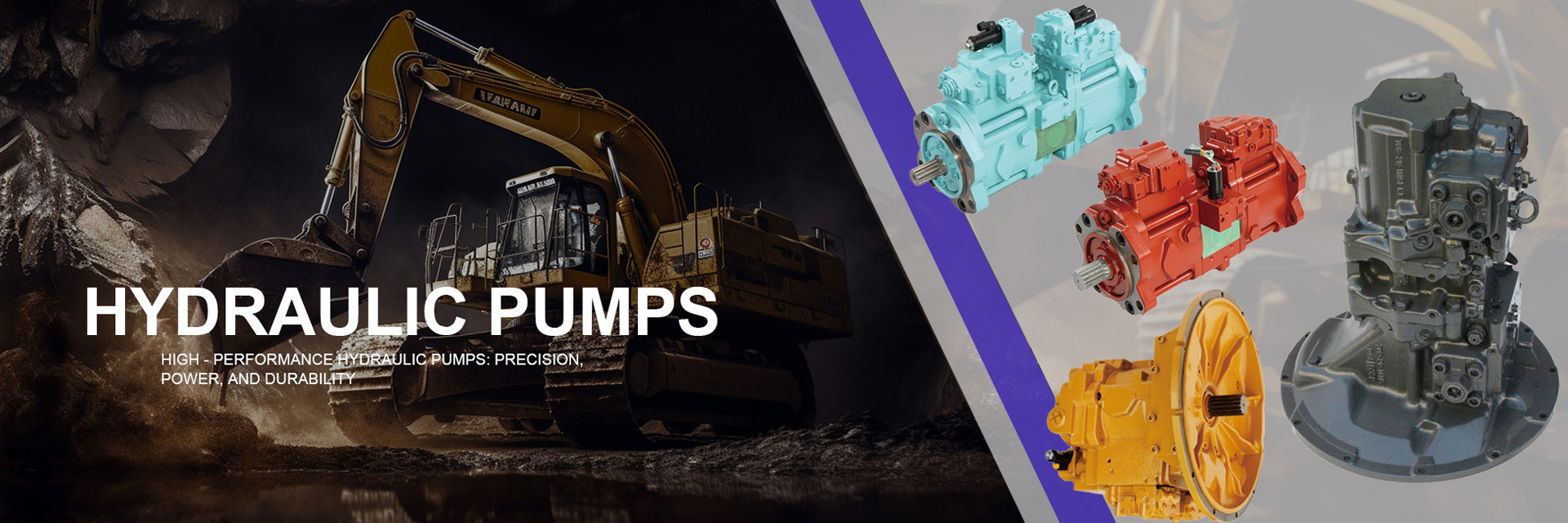 Chất lượng Truyền động cuối cùng của máy xúc nhà máy