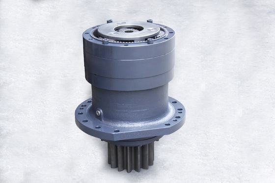 Giá tốt. ZX870-3 máy đào Swing Gearbox Reduction Assy cho máy móc xây dựng trực tuyến