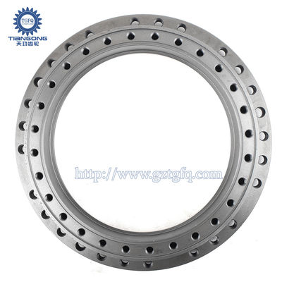 Giá tốt. XKAH-00988/R360-9 XKAH-01442 Bộ phận phụ tùng hộp số giảm tốc trực tuyến