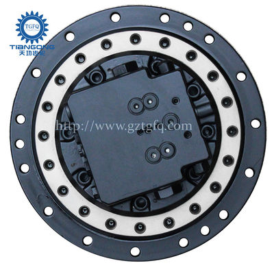 Giá tốt. Truyền động cuối cùng của máy xúc TM22 TM18 trực tuyến