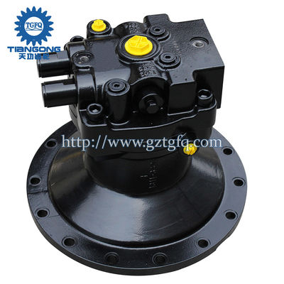 Giá tốt. SK250-8 Máy xúc Kobelco Động cơ xoay cho Swing Drive Assy trực tuyến