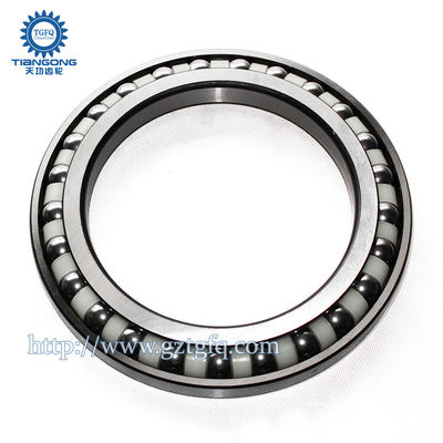 Giá tốt. Vòng bi bạc lót bi một dãy 195mm Tiếp điểm góc BA195-3 BA195-3A trực tuyến