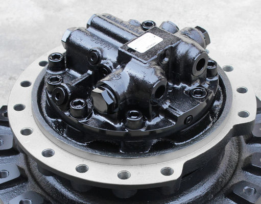 Giá tốt. Động cơ du lịch máy xúc ZX200-3 ZX200-5G 9257254 cho chuyến lặn cuối cùng trực tuyến