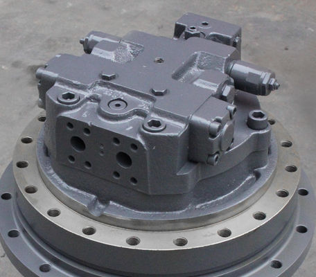 Giá tốt. Lắp ráp động cơ du lịch máy xúc EC290 VOE 14592002 VOE 14592030 trực tuyến