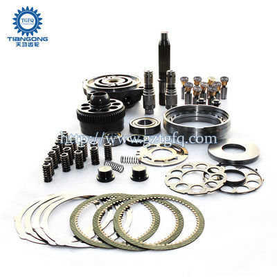 Giá tốt. Bộ phận động cơ thủy lực VOE 14577125 EC240 trực tuyến