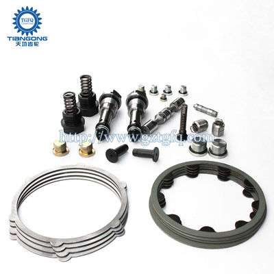 Giá tốt. Bộ phận động cơ thủy lực của ZAX200 Hitachi trực tuyến