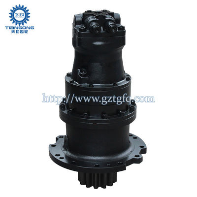 Giá tốt. 9213425 EX200-5 Phụ tùng thủy lực Assy máy đào xoay Hitachi trực tuyến
