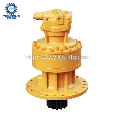 Giá tốt. Thiết bị xoay máy đào 320C 320D E320C E320D 148-4679 Lắp ráp động cơ xoay trực tuyến