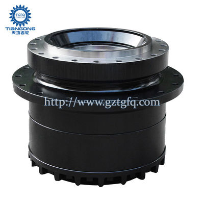 Giá tốt. Hộp số du lịch E330D 330D Áp dụng cho Máy xúc mèo 296-6218 TGFQ trực tuyến