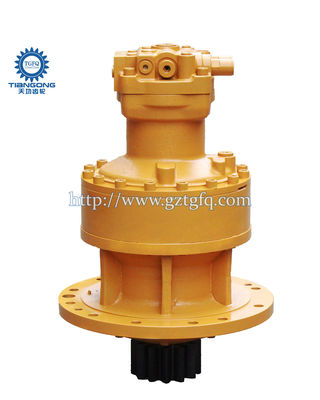 Giá tốt. Bộ chuyển số giảm dao cao cấp của TGFQ cho Komatsu E320B E200B 099-3553 116-3549/116-3550 Excavator: Lightning - Fast Shipping, Rock - Solid Quality Guarantee trực tuyến