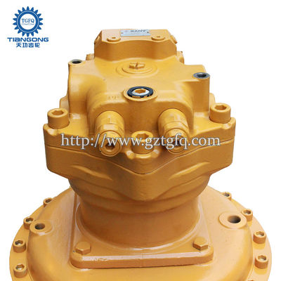Giá tốt. SY485-9 Máy đào swing 60191651/60201948 Thiết bị M5X250 cho SANY Hydraulic trực tuyến