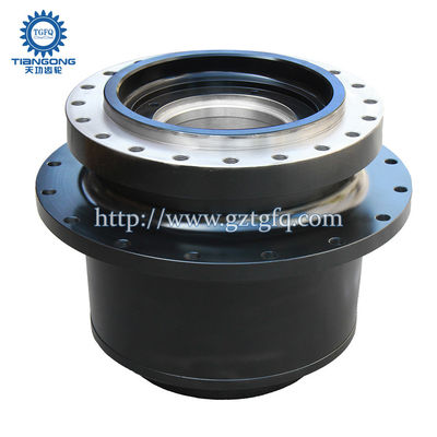 Giá tốt. E336GC hộp số máy đào E345GC hộp giảm bánh xe động cơ điện 536-7275 trực tuyến