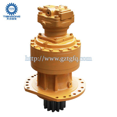 Giá tốt. E374D Thiết bị lắc máy đào M2X210 374F Thiết bị lắc thủy lực trực tuyến