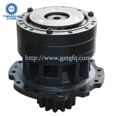 Giá tốt. EX270-1 Swing Gearbox Assy cho EX300-1 Excavator Swing Drive 9083736 trực tuyến