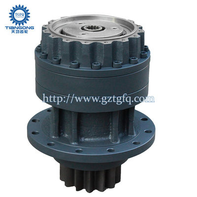 Giá tốt. Bộ phận máy xúc Hộp số JCB220 Swing Reduction Assy JRC0007 trực tuyến