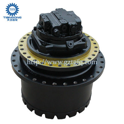 Giá tốt. TGFQ XE900D hộp số di chuyển 800357499 803241362 MSF-340VP tương thích với máy đào XCMG trực tuyến