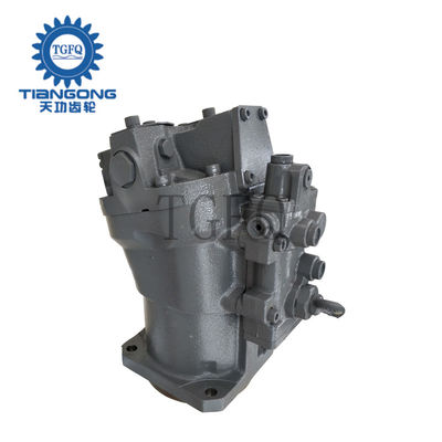 Giá tốt. ZAX330-3 Hitachi Excavator Hydraulic Pump HPV145 Mian Pump Excavator Hệ thống thủy lực trực tuyến