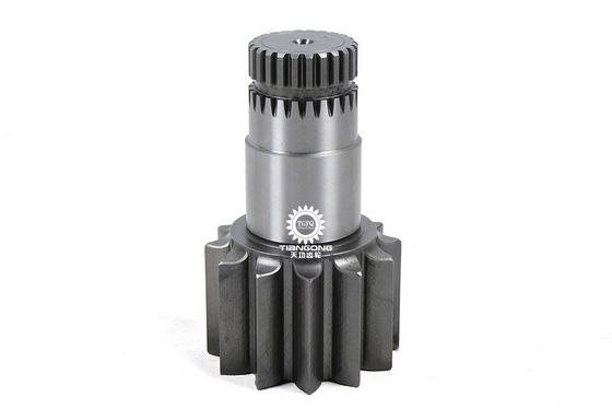 Giá tốt. E 307E E 307D Máy đào Động cơ lắc Đinh Đinh Đinh Đinh Đinh Đinh Đinh Đinh Đinh Đinh 12/24T trực tuyến