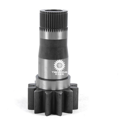 Giá tốt. E 345D E 349D E 345B Vỏ khoan Vòng quay 227-6108 Vòng quay Vòng quay Vòng quay trực tuyến