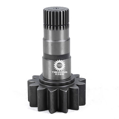 Giá tốt. E313D E312D Máy đào Động swing 13/24T Phần trục swing 353-0539 trực tuyến