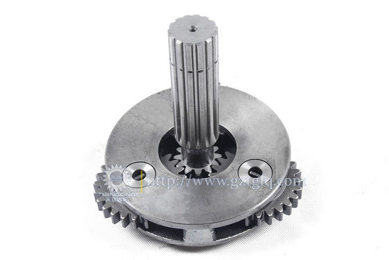 Giá tốt. EX60-1 EX60US Bộ máy vận chuyển du lịch 1# 2023175 2017872 4177007 trực tuyến