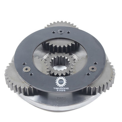 Giá tốt. DH220-5 DH220-7 Lắp ráp tàu sân bay hành tinh Swing 1 và 2 230-00050 trực tuyến