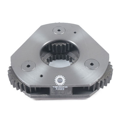 Giá tốt. EC360 Crawler Excavator Slewing Planetary Gear 1st 2nd Cho EC380D Swing Assy trực tuyến