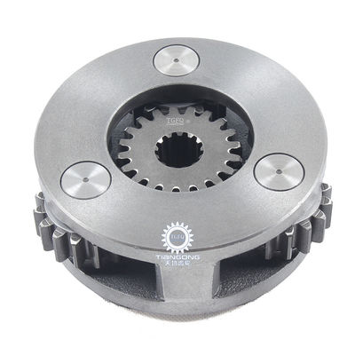Giá tốt. Máy đào EX60-1 Swing Planetary Gear Carrier Assy 2024086 2024938 Chiếc hộp số du lịch trực tuyến