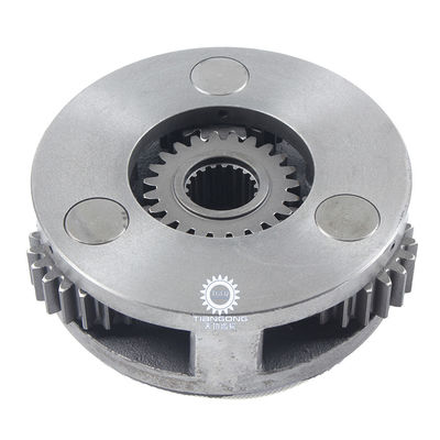 Giá tốt. Bộ phận cỗ máy đào EX120-1 Đồ mang swing Assy Final Drive 2023962 trực tuyến