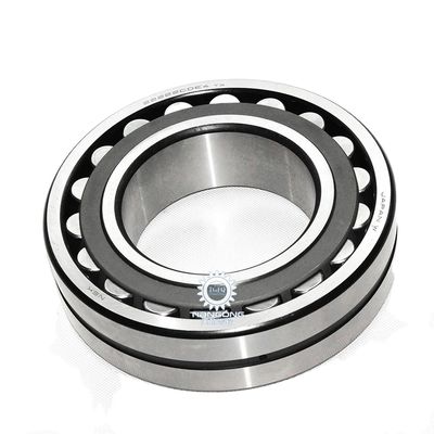 Giá tốt. Trong kho máy đào thép Di chuyển (320GC) cho máy xây dựng hạng nặng trực tuyến