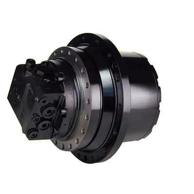 Giá tốt. 320GC Máy đào thủy lực Di chuyển / Di chuyển cuối cùng của máy đào trực tuyến