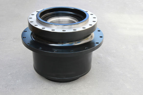 Giá tốt. 336GC Excavator Final Drive Travel Gearbox Gearbox Assy trực tuyến