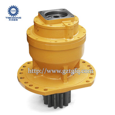 Giá tốt. E374GC Ống số chuyển động xoáy 582-8286 DRIVE GP-SWING -RHS/N JGP1-UPPART OF 543-1912, 653-1404 DRIVE GP-SWING FIELD REPLACEMENT ORDER 584-2690 trực tuyến