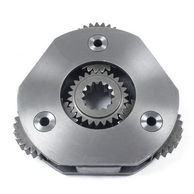 Giá tốt. SH280 Excavator Swing Planetary Gear Assy Cho Swing Gearbox Reducer S280FJ2 trực tuyến