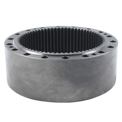 Giá tốt. Máy đào thép thủy lực Động lực cuối cùng cho máy móc hạng nặng trực tuyến