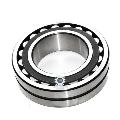 Giá tốt. 320GC Máy đào hạng nặng ổ cuối cùng trực tuyến