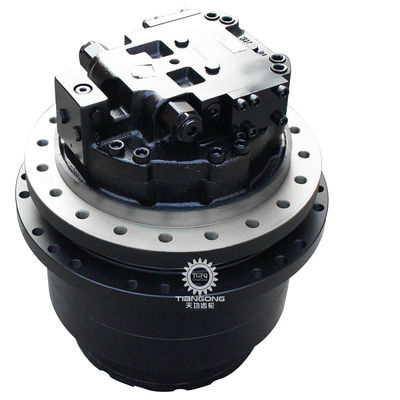 Giá tốt. TM60 SBP T R250LC9, R260LC9S, R290LC9, R300LC9S, R300LC9 Travel Drive Final Drive 31Q8-40061/31Q8-40062/31Q8-40063) 31Q9-40010/31Q9-40011/31Q9-40031/31N8-40054 cho các công trình xây dựng trên máy đào trực tuyến