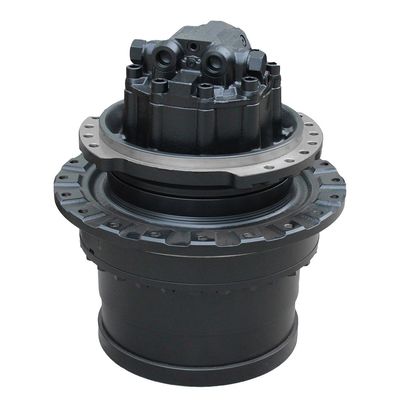 Giá tốt. Hitachi ZX330-1 Excavator Final Drive Reducer Pump Seal Bearing Travel Gearbox với động cơ trực tuyến