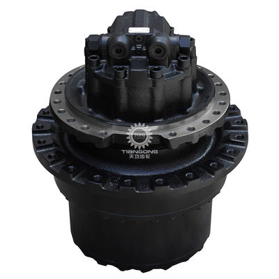 Giá tốt. TGFQ ZX330-3/ZX330-5G Excavator Crawler với ổ cuối cùng tiêu chuẩn toàn cầu Zaxis bền trực tuyến