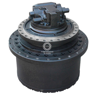 Giá tốt. LS15V00022F4 LS53D00006F1 LS53D00005F1 Ứng dụng cuối cùng cho máy đào lượn TGFQ SK460-8 trực tuyến