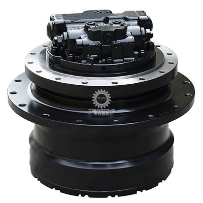 Giá tốt. Energy Mining ZX110M Excavator Final Drive 4445091/4447928 với thiết bị di chuyển động cơ trực tuyến