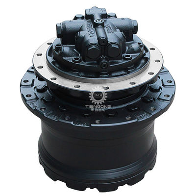 Giá tốt. TGFQ ZX120-1/ZX120-3 Excavator Final Drive GP Cho máy đào thủy lực lớp 12 tấn trực tuyến