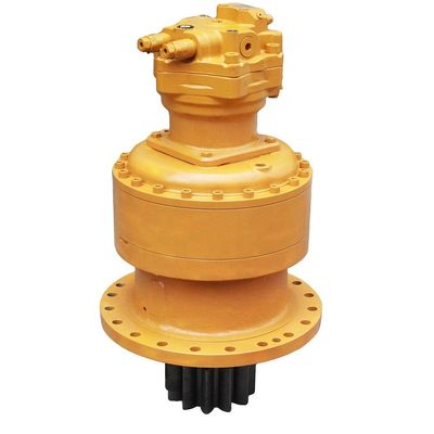 Giá tốt. Thẻ giấy hoặc ván ép TGFQ Excavator Swing Reducer Assy cho công trình xây dựng SY485-9 trực tuyến