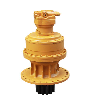 Giá tốt. Thùng hộp hoặc vỏ gỗ dán Bao bì bên ngoài TGFQ E336D2 Máy đào Động swing GP 447-2485 trực tuyến