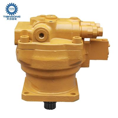 Giá tốt. TGFQ E374D Swing Motor 295-9406/295-9405 Bao bì bên trong với phim thu nhỏ trực tuyến