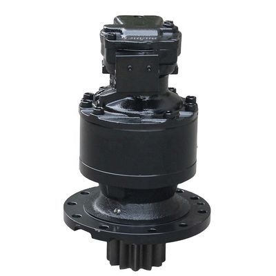 Giá tốt. Hitachi ZX70 Mini Excavator Final Drive Reducer Assy Bearing 4470057 cho hộp số swing trực tuyến