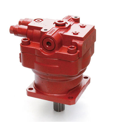 Giá tốt. E330D E336D Thiết bị lắc máy đào Vòng bọc bên trong với động cơ lắc phim co lại trực tuyến