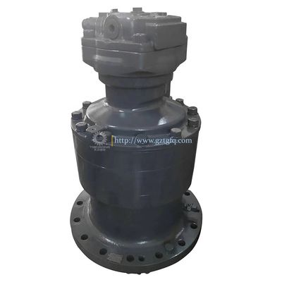 Giá tốt. TGFQ ZX870-3 Máy đào động cơ swing Assy với động cơ swing 9250922/9250921/4637117 trực tuyến