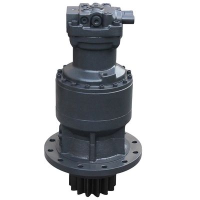 Giá tốt. TGFQ SH200 CX210 máy đào động cơ lắc với động cơ KRC0226/KRC10260 trực tuyến
