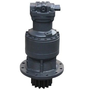 Giá tốt. Sumitomo TGFQ SH200 Excavator Swing Motor Assy Luxury Swing Drive LJ01076/KRC0185 trực tuyến